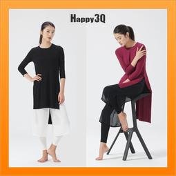 s%舞蹈室鏡子全身鏡ins臥室少女練舞跳舞瑜伽家用掛牆穿衣鏡落地 歷史價格詳細信息