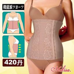 露娜斯_吸濕排汗。蕾絲俏臀低腰透氣孕婦褲2件組_台灣製_深藍【P1027】 歷史價格詳細信息