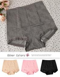 露娜斯-台灣製。420丹吸濕透氣集中托高竹炭蕾絲胸托【F8160】 歷史價格詳細信息