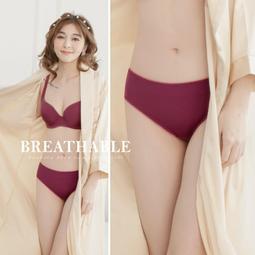 無感貼身冰涼無鋼圈內衣(KDW-319) 歷史價格詳細信息