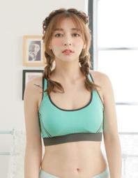 露娜斯-無鋼圈運動內衣任選3件450 歷史價格詳細信息