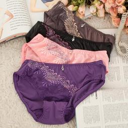 露娜斯-超彈力無縫竹炭胸托輕機能集中托高2件組_台灣製【F8042】 歷史價格詳細信息