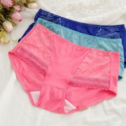 露娜斯-台灣製。420丹吸濕透氣集中托高竹炭蕾絲胸托【F8160】 歷史價格詳細信息