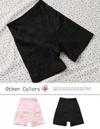 露娜斯-超彈力無縫竹炭胸托輕機能集中托高2件組_台灣製【F8042】 歷史價格詳細信息