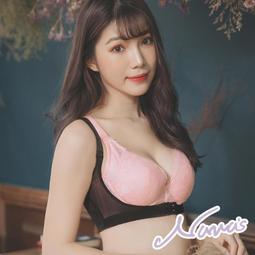 露娜斯-420丹雙色華麗蕾絲重機能內衣四套組【U9850】 歷史價格詳細信息