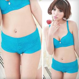 露娜斯_無縫中腰竹炭透氣舒適貼身三角內褲2件組【P2062】 歷史價格詳細信息