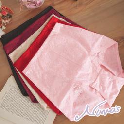 露娜斯_吸濕排汗。蕾絲俏臀低腰透氣孕婦褲2件組_台灣製_深藍【P1027】 歷史價格詳細信息