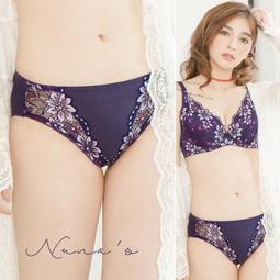 8820 Marklin Z Diesel Hydraulic Express LOCOMOTIVE DB Class 221 131-6 German 歷史價格詳細信息