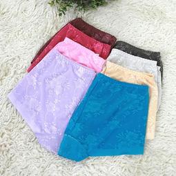 露娜斯_吸濕排汗。蕾絲俏臀低腰透氣孕婦褲2件組_台灣製_深藍【P1027】 歷史價格詳細信息