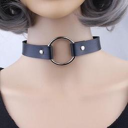 娘飾品E@優美綻放玫瑰黃蕊緞帶新娘手腕花 頸花 頭花 舞台 比賽 手部配花 緞帶可綁 現貨 歷史價格詳細信息