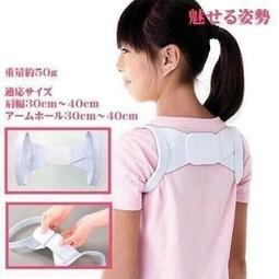 日本小說 / 背影的記憶(全) / 長島有理枝 / 臉譜出版 歷史價格詳細信息