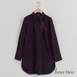 簡約撞色觸屏斜掛式手機錢包(加贈可伸縮折疊隨身髮箍) 歷史價格詳細信息