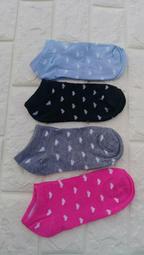 [一雙]  10齒 冰爪 雪地爪 防滑鞋套 釘鞋 歷史價格詳細信息