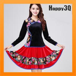 M7XL男生工作長褲 工裝褲男 側口袋工作褲 運動褲 休閒長褲 束口褲 彈性九分褲 縮口長褲 大尺碼休閒褲 大尺碼長褲 歷史價格詳細信息