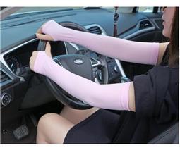 韓版冰絲涼感方領寬肩帶素面小背心 遮副乳小可愛【固定式胸墊不跑杯】經典黑 歷史價格詳細信息