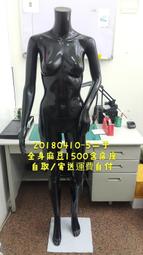 "可寄送"二手模特兒半身模特兒麻豆網拍直播現貨擺攤工具創業小幫手20170928-11 歷史價格詳細信息