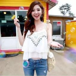 【Z.O.E】韓國TURBO超跑電競椅(藍色) 歷史價格詳細信息