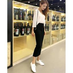 【Z.O.E】韓國TURBO超跑電競椅(藍色) 歷史價格詳細信息