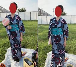 夏天主題個性鍵帽PBT五面熱升華狼派68 84 87 104 980光頭75 歷史價格詳細信息