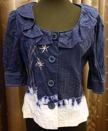 免運上帝也瘋狂Computer Games 正版電腦單機老遊戲光盤 歷史價格詳細信息