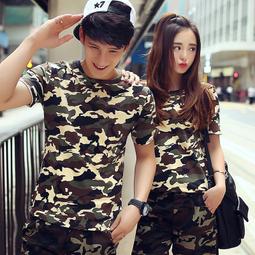 夏季輕薄款補發片遮白髮假髮女頭頂全真髮增髮量頭頂髮片瀏海片 歷史價格詳細信息