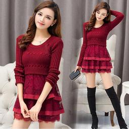 ☆女孩衣著☆韓版蕾絲可愛?褲性感?褲低腰??透明網紗女士三角褲批發(NO.35) 歷史價格詳細信息