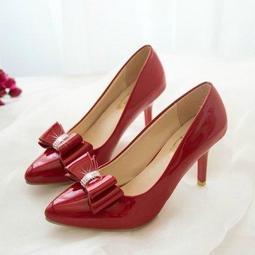 ☆女孩衣著☆韓國秋冬女圍巾純色厚 韓版冬季男女士毛線圍脖披肩長24色可選虧本賣瘋了249元 歷史價格詳細信息