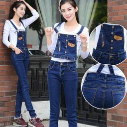 可拆卸背帶褲女夏季款美式復古小個子穿搭設計感小眾辣妹吊帶短褲 歷史價格詳細信息