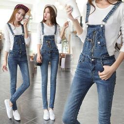 可拆卸背帶褲女夏季款美式復古小個子穿搭設計感小眾辣妹吊帶短褲 歷史價格詳細信息