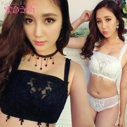 ☆女孩衣著☆性感聚攏女士內衣套裝蕾絲豹紋可愛日系少女內衣(NO.20) 歷史價格詳細信息