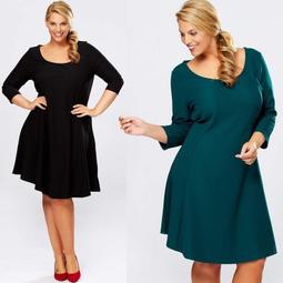 歐美原單女保守黑色泳衣心動百褶遮肚顯瘦成人連體泳裝溫泉時尚 歷史價格詳細信息