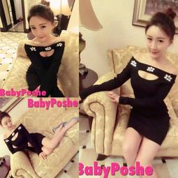 性感 可愛 露肩 公主裙 小禮服 露背 短裙 若隱若現 女僕裝(情趣內衣,角色扮演,派對,夜店,女傭服,表演服,表演) 歷史價格詳細信息