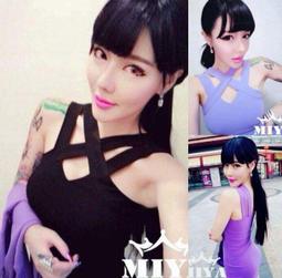 ☆女孩衣著☆夜店女?2014夏裝新款名媛氣質低胸修身包臀連衣裙斜肩性感(NO.34) 歷史價格詳細信息