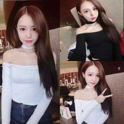 ☆女孩衣著☆2015秋季新款韓版寬鬆氣質大碼女裝假兩件針織豹?連衣裙(NO.48) 歷史價格詳細信息