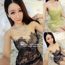 ☆女孩衣著☆2015夏季新款女裝韓版氣質百搭個性領開尖角闊腿連體褲(NO.40) 歷史價格詳細信息