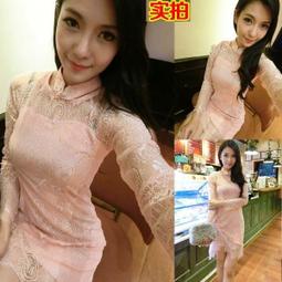 時尚新品空氣八字劉海發片3d無痕劉海中分網紅圓臉自然真發頭頂補發女 歷史價格詳細信息