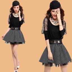 ☆女孩衣著☆秋冬韓版少女條紋百搭寬松長袖加絨衛衣女學生抓絨連帽短外套開衫(NO.70) 歷史價格詳細信息