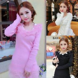 ☆女孩衣著☆超級爆乳小心機~男友最愛集中爆乳波波(集中 爆乳 深V) 無痕內衣‧精油柔珠 鋼圈ＡＢＣ大罩杯(NO.30) 歷史價格詳細信息