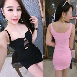 ☆女孩衣著☆新款簍空透氣防震運動內衣文胸 健身跑步瑜伽背心式無鋼圈運動內衣(NO.20) 歷史價格詳細信息