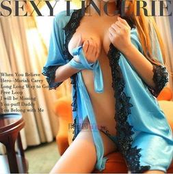 ☆女孩衣著☆透明隐形加厚矽膠小胸聚攏泳衣插片防水比基尼内衣假胸增大豐胸墊 三角水餃墊BAR(NO.30) 歷史價格詳細信息