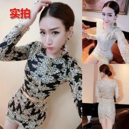 時尚新款麻紗頭花禮帽賽馬會頭飾新娘個人寫真節日復古髮飾帽 歷史價格詳細信息