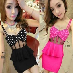 【甜美風】【時尚】【包臀】韓版學院風jk制服套裝女 百褶裙 西裝外套 長袖襯衫 短版外套 包臀裙 短版襯衫 西裝短裙 白色襯衫 歷史價格詳細信息