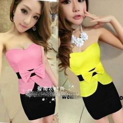 甜美女孩 蝴蝶結 龐克 個性愛心戒指 指環 手飾 活動戒圍 歷史價格詳細信息