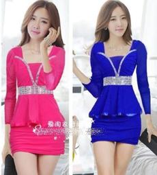 ☆時尚女孩 高跟鞋 巴黎鐵塔 可愛麋鹿 水晶鑽胸針/別針(101-71-1)*(現貨特價) 歷史價格詳細信息