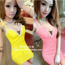 ☆女孩衣著☆性感女式?衣成真人大碼女傭制服透明蕾絲睡衣裙極度誘惑套裝(NO.30) 歷史價格詳細信息