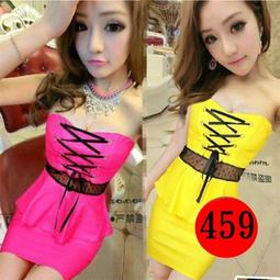 ☆時尚女孩 高跟鞋 巴黎鐵塔 可愛麋鹿 水晶鑽胸針/別針(101-71-1)*(現貨特價) 歷史價格詳細信息