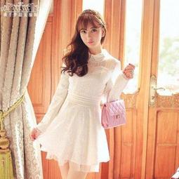 ☆女孩衣著☆2015日韓夏季新款舒適純棉大碼休閒印花短款T恤上衣罩衫修身打底(NO.27) 歷史價格詳細信息