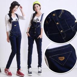 ☆女孩衣著☆2015韓國新款秋冬裝中長款女格子大衣大碼腰帶雙排扣風衣立領外套(NO.150) 歷史價格詳細信息