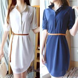 ☆女孩衣著☆韓版大碼女裝修身小香風性感短袖運動休閒墊肩連體褲(NO.37) 歷史價格詳細信息