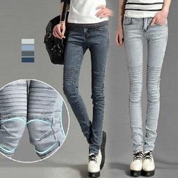 瘦版小茉莉彈力布舞蹈鞋女軟底練功鞋成人兒童女童形體爪鞋包腳 歷史價格詳細信息